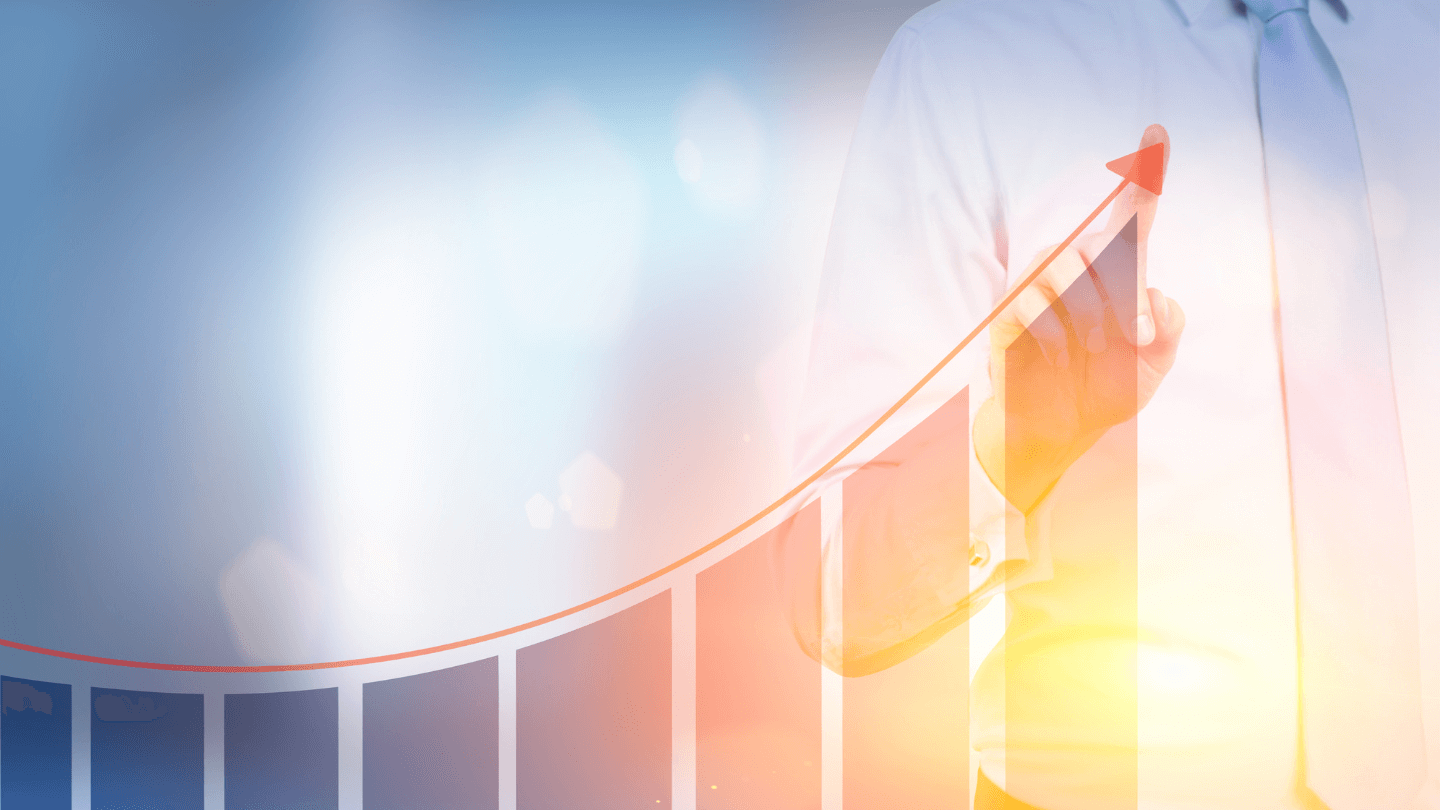 Zinses-Zins-Effekt: Vorteil der fondsgebundenen Rentenversicherung Zinses-Zins-Effekt: Vorteil der fondsgebundenen Rentenversicherung